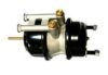 BPW 0544444020 Multi-function Brake Cylinder